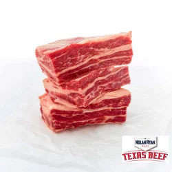 Meat Warehouse Beef Cutlet Jumbo Pack