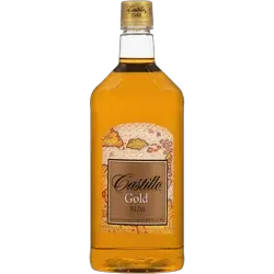 Castillo Rum 1.75 lt