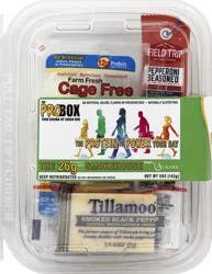 Almark The ProBox 1 ea