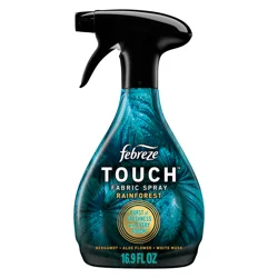 Febreze Fabric Refrsh Rainfrst 16.9oz