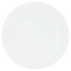 Cordon Bleu Plate - 1 pc