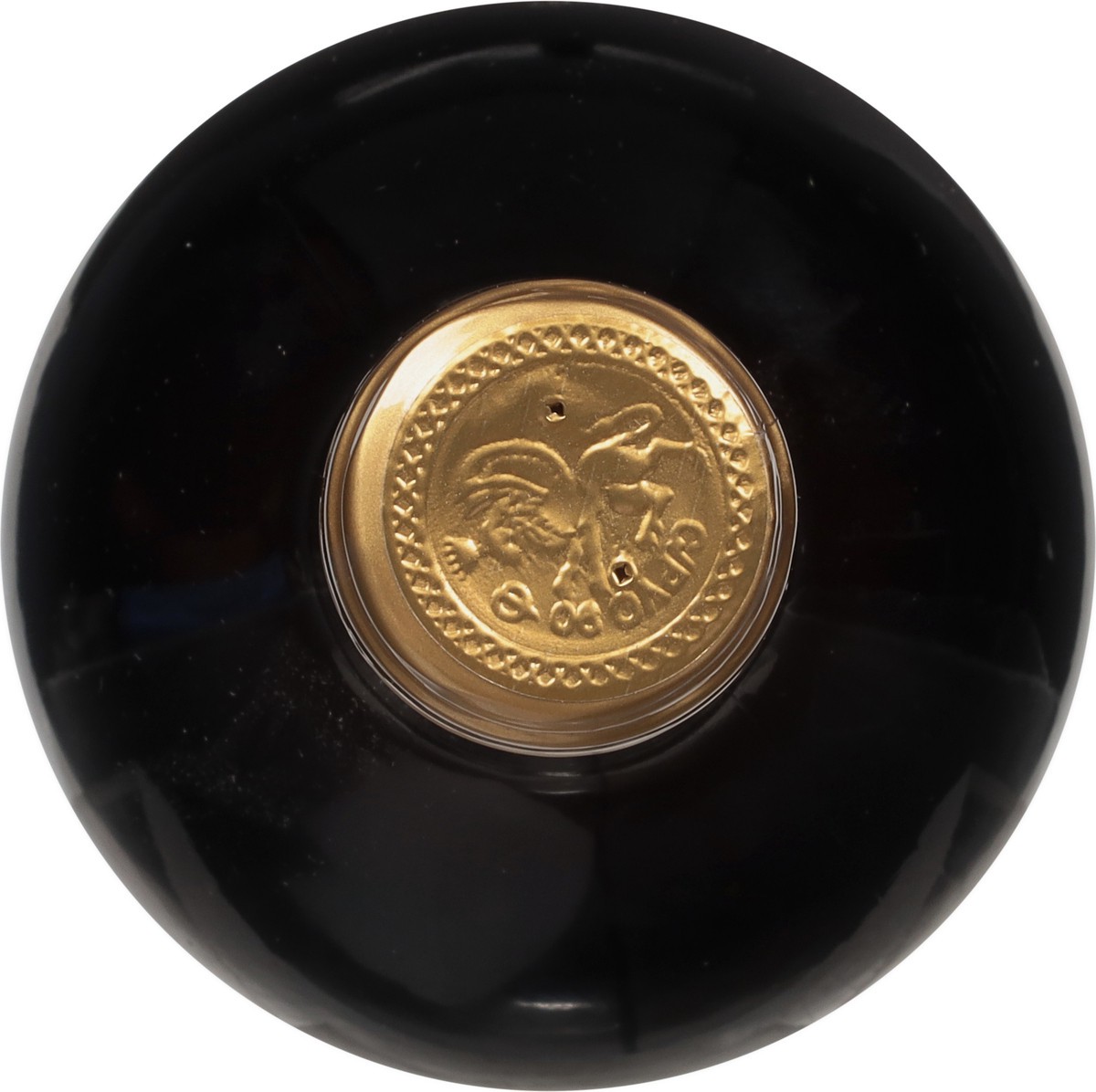 slide 2 of 9, Bartenura Rosso Toscano, 750 ml