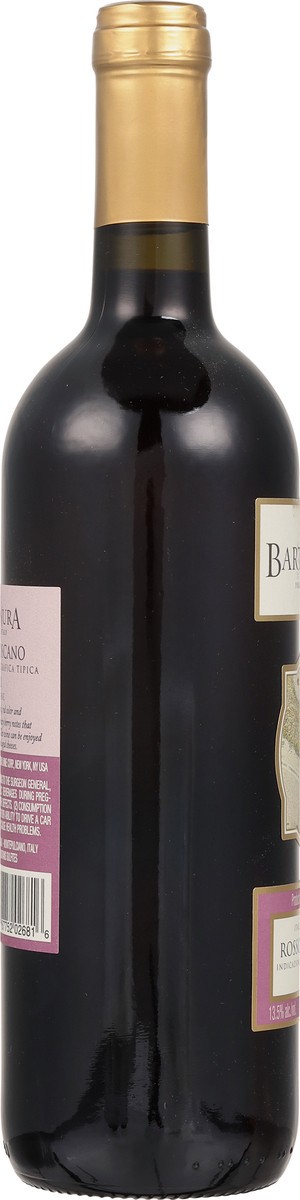slide 4 of 9, Bartenura Rosso Toscano, 750 ml