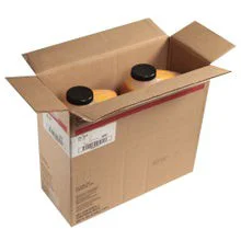 Gordon Choice Chicken Wing Sauce