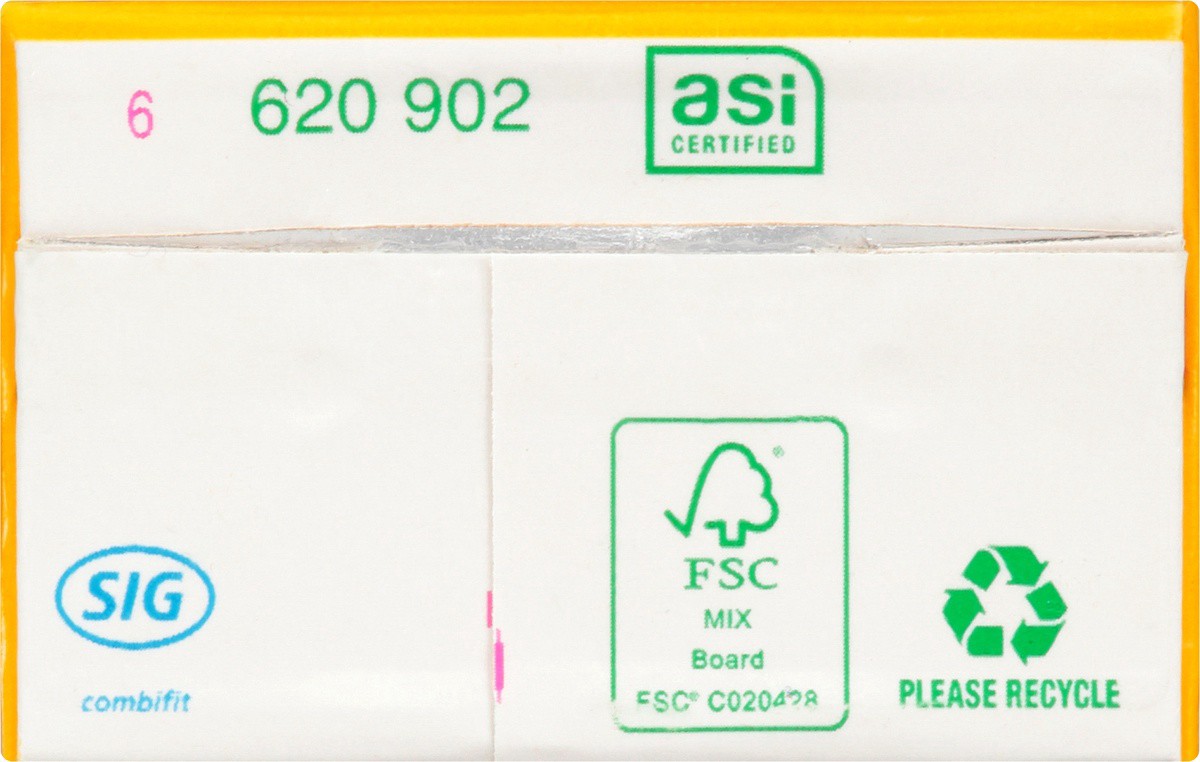 slide 7 of 9, nutpods Hazelnut Coffee Creamer, 11.2 fl oz