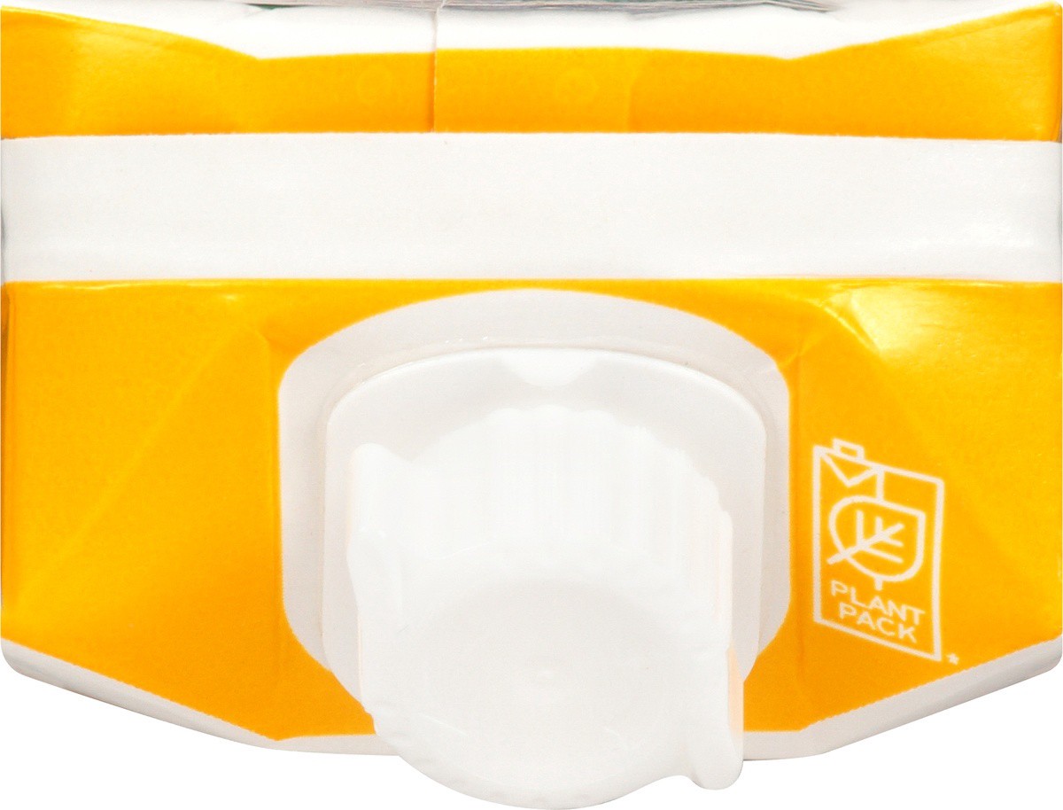 slide 5 of 9, nutpods Hazelnut Coffee Creamer, 11.2 fl oz