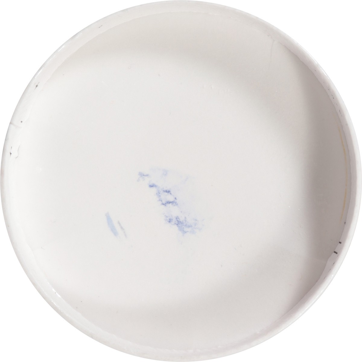 slide 3 of 14, Wilcoxson's Orange Sherbet 1 qt, 1 qt