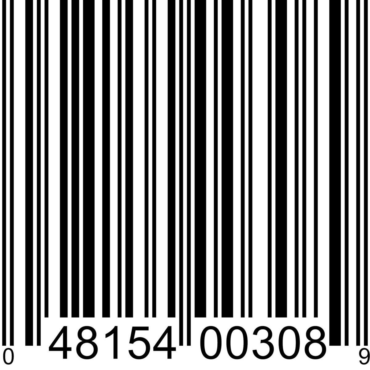 slide 14 of 14, Wilcoxson's Orange Sherbet 1 qt, 1 qt