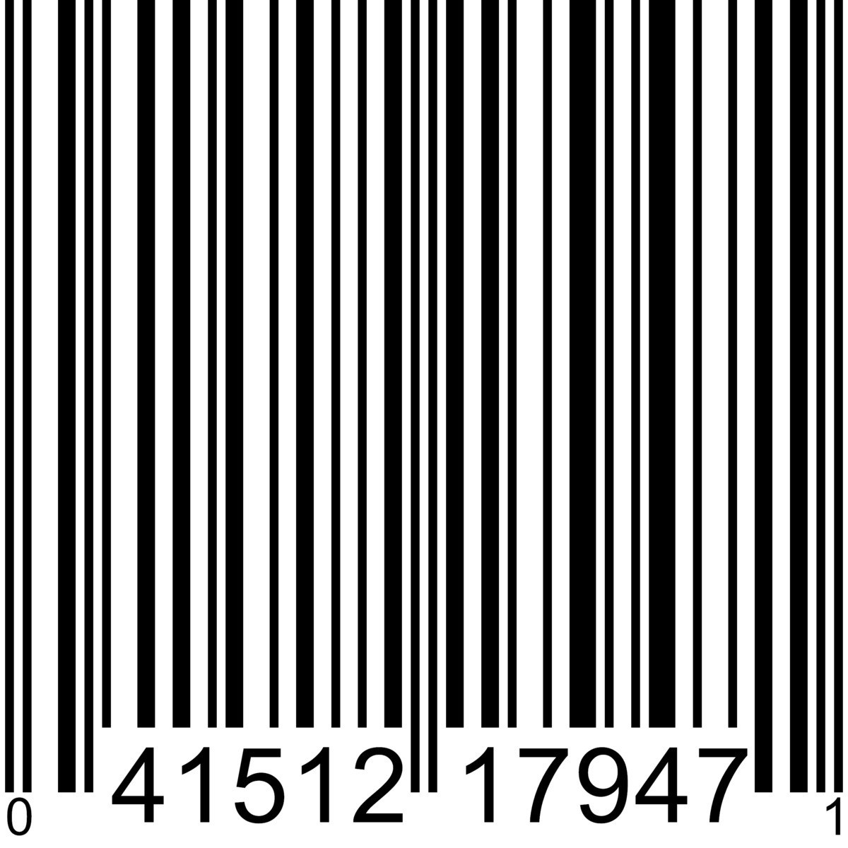 slide 7 of 13, First Street Shrimp 16/20 Raw Tail-On, 2 lb