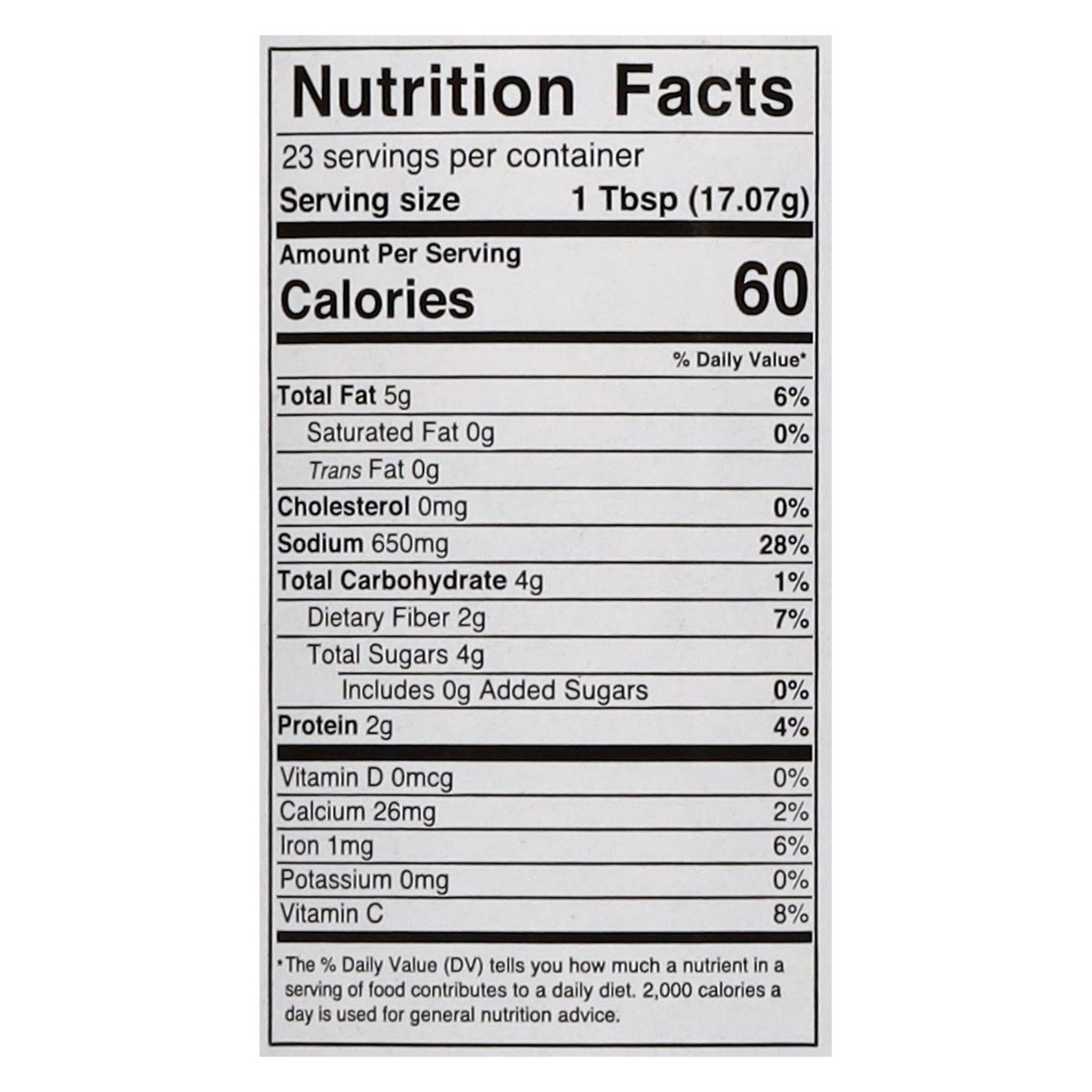 slide 6 of 14, El Matador Adobada Pastor 14 oz, 14 oz