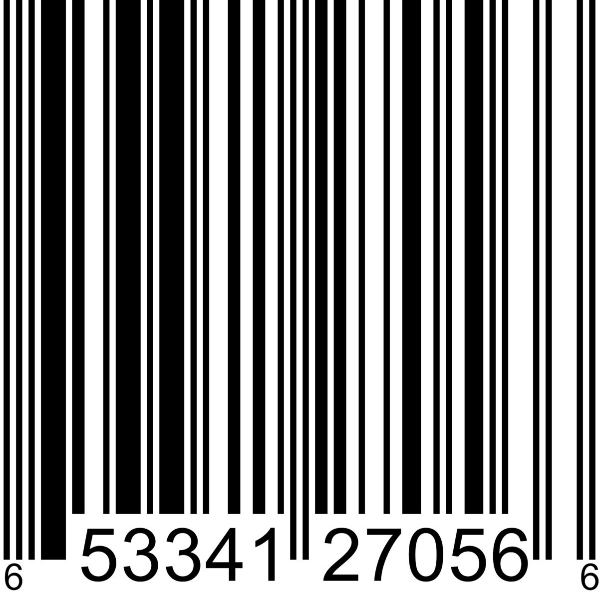 slide 7 of 14, El Matador Adobada Pastor 14 oz, 14 oz