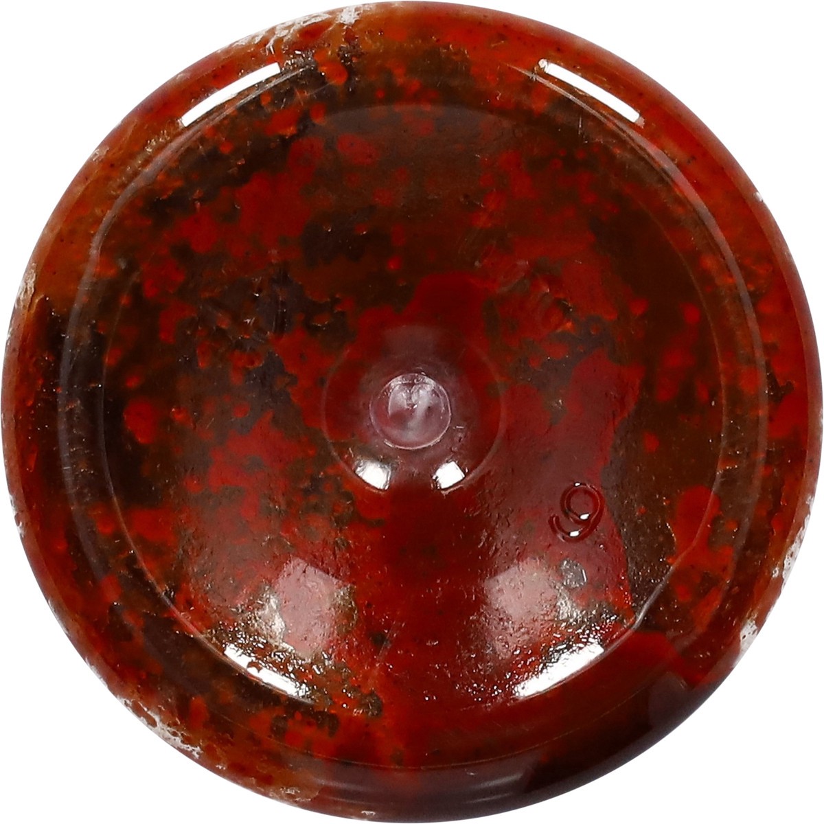 slide 3 of 14, El Matador Adobada Pastor 14 oz, 14 oz