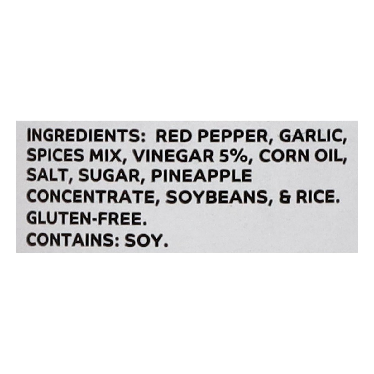 slide 14 of 14, El Matador Adobada Pastor 14 oz, 14 oz