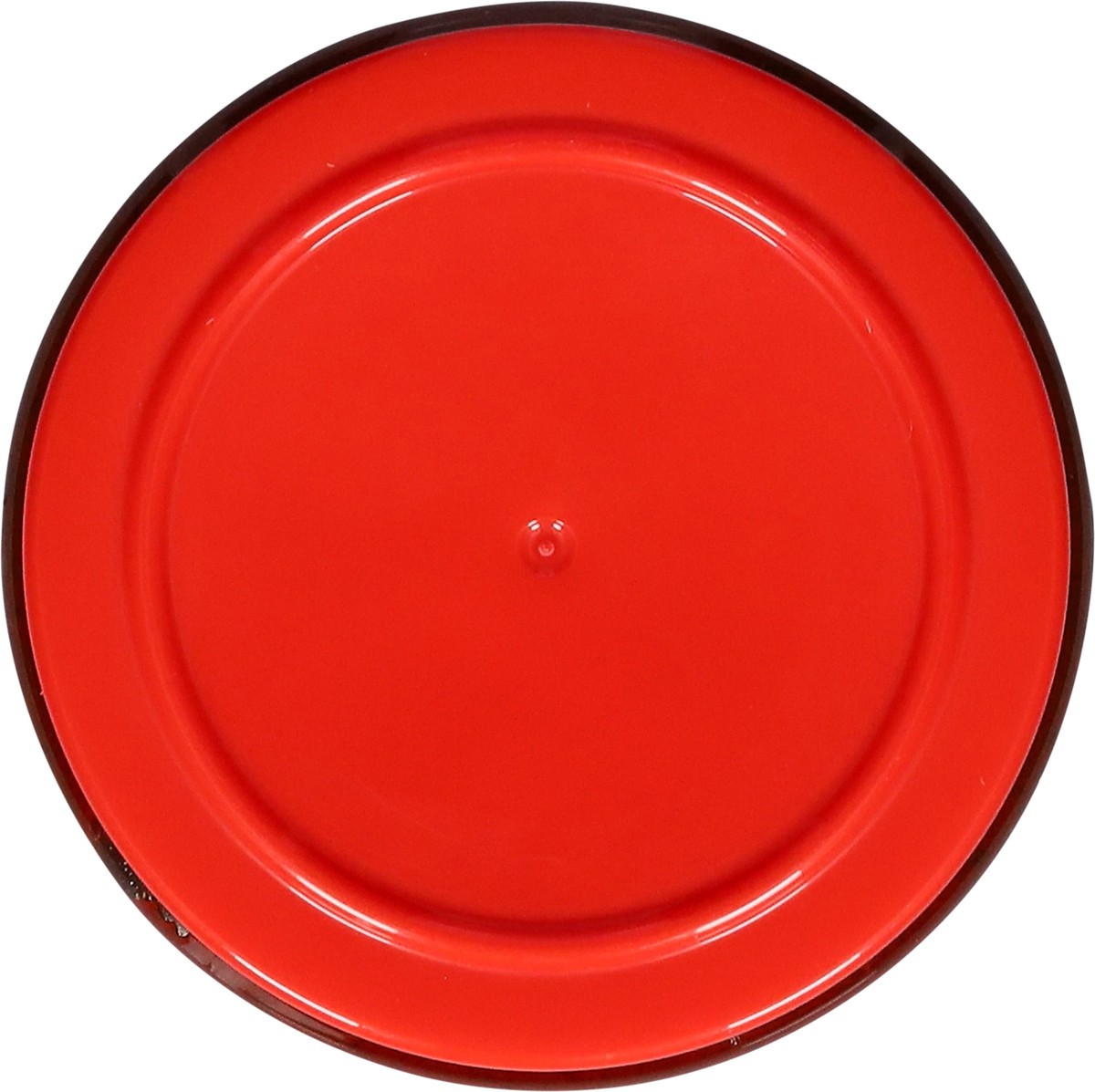 slide 2 of 14, El Matador Adobada Pastor 14 oz, 14 oz