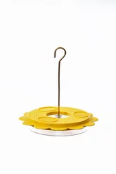 Bird's Choice Butterfly Nectar & Fruit Feeder
