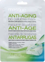 Masque Bar Mask - 1 ea