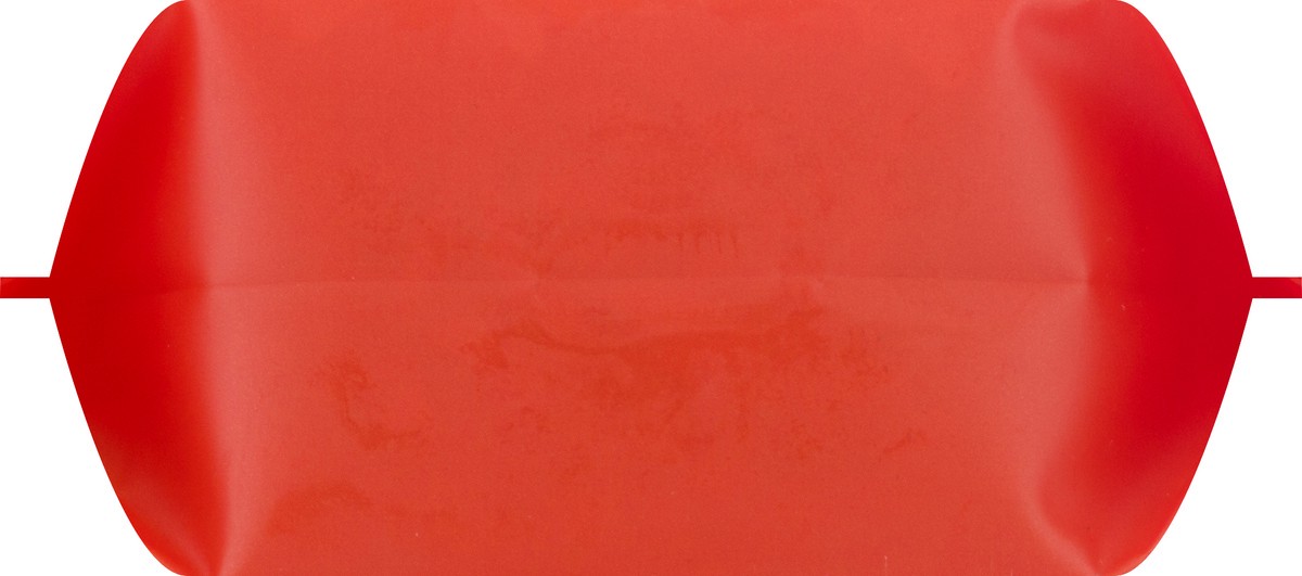 slide 5 of 10, Veggie Confetti Ginger + Garlic Pickled Carrots - 12 oz, 12 oz