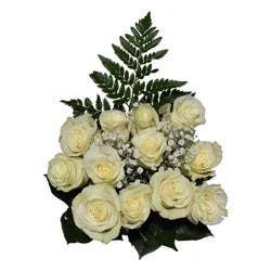 Beautiful Blossom Large Mix Bouquet