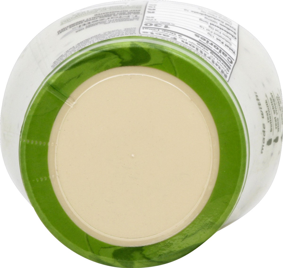 slide 8 of 8, Marzetti Simply Avacado Ranch Dressing, 12 oz