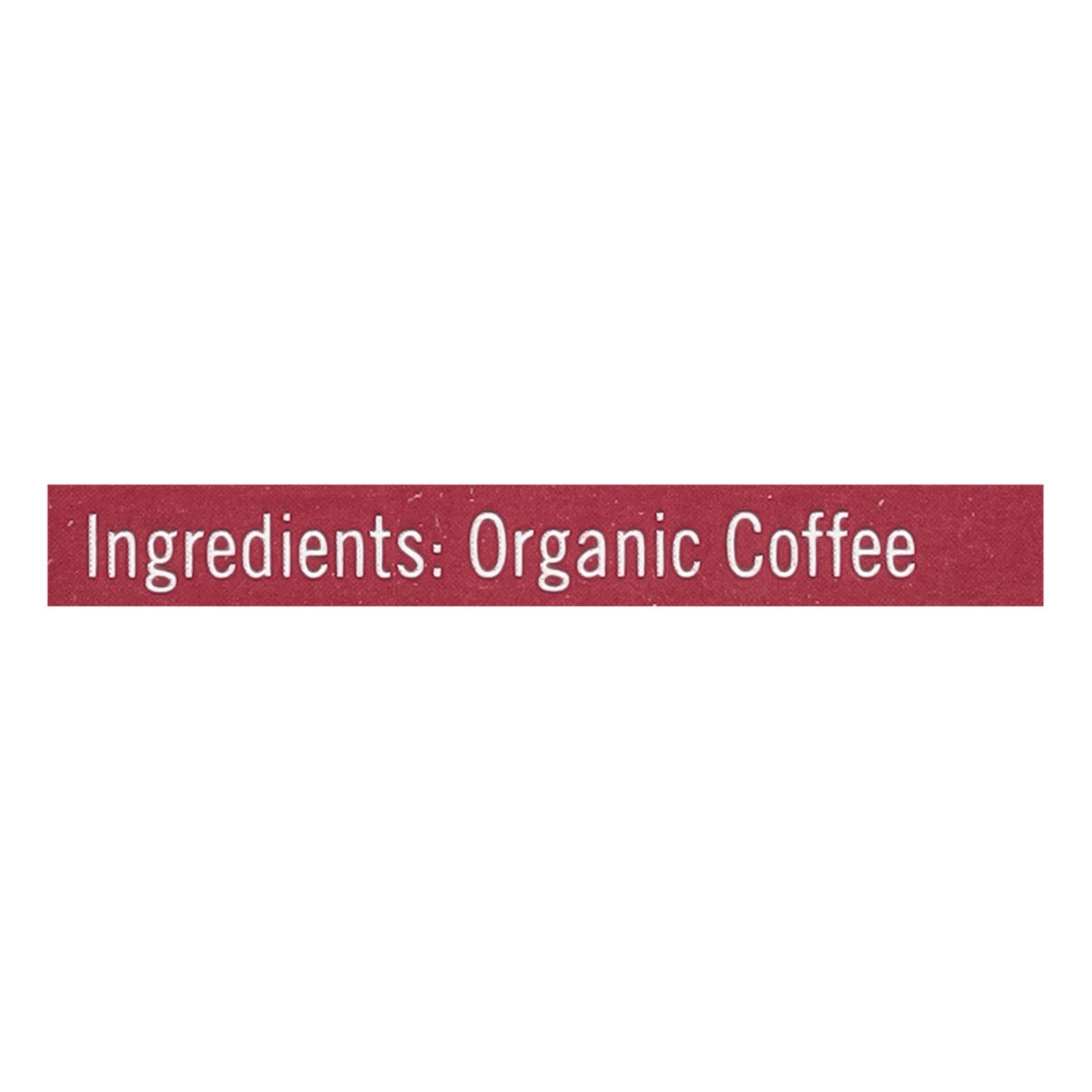 slide 2 of 15, Barrie House Medium Roast Capsules Clay Avenue Coffee - 10 ct, 10 ct