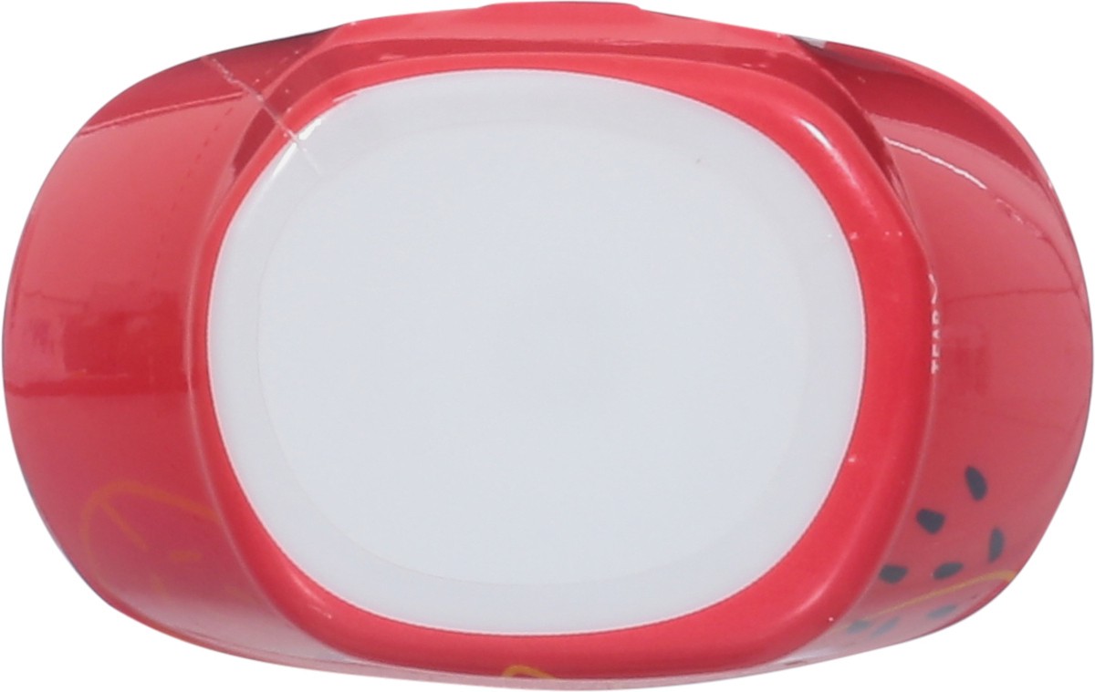 slide 3 of 11, Clear Theory Fruit Punch Water Enhancer- 1.62 fl oz, 1 ct