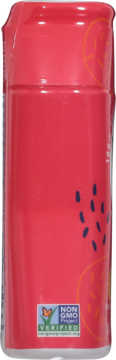 slide 2 of 11, Clear Theory Fruit Punch Water Enhancer- 1.62 fl oz, 1 ct