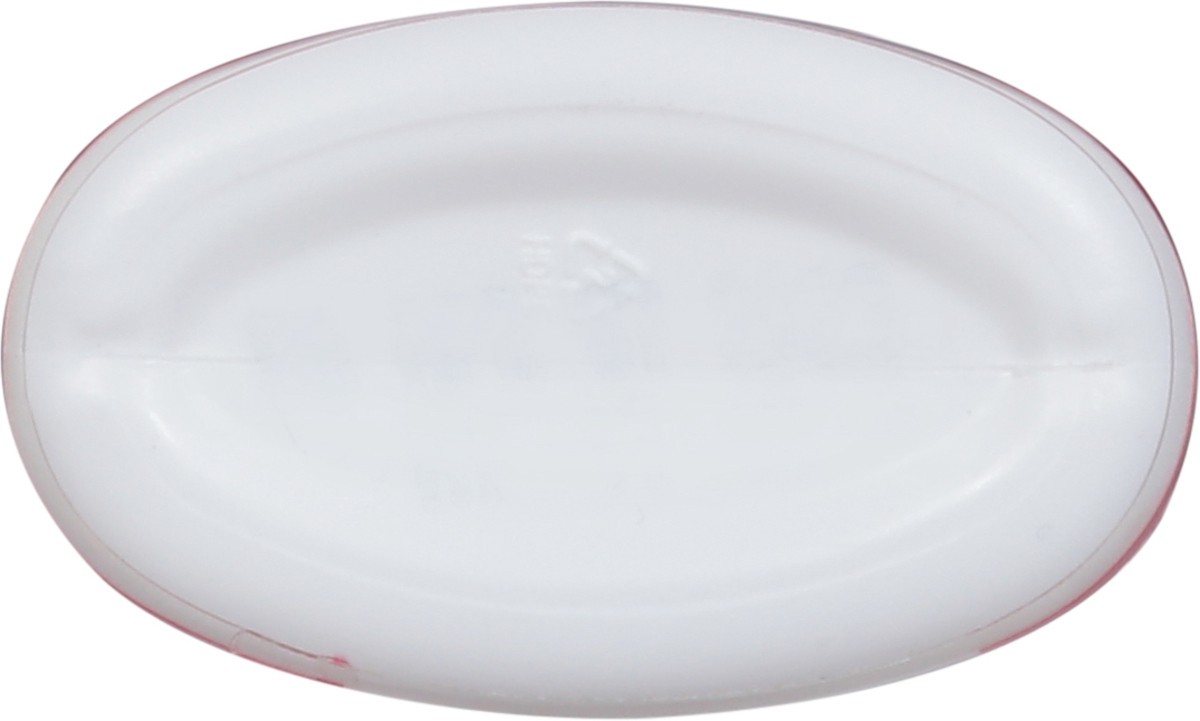 slide 9 of 11, Clear Theory Fruit Punch Water Enhancer- 1.62 fl oz, 1 ct