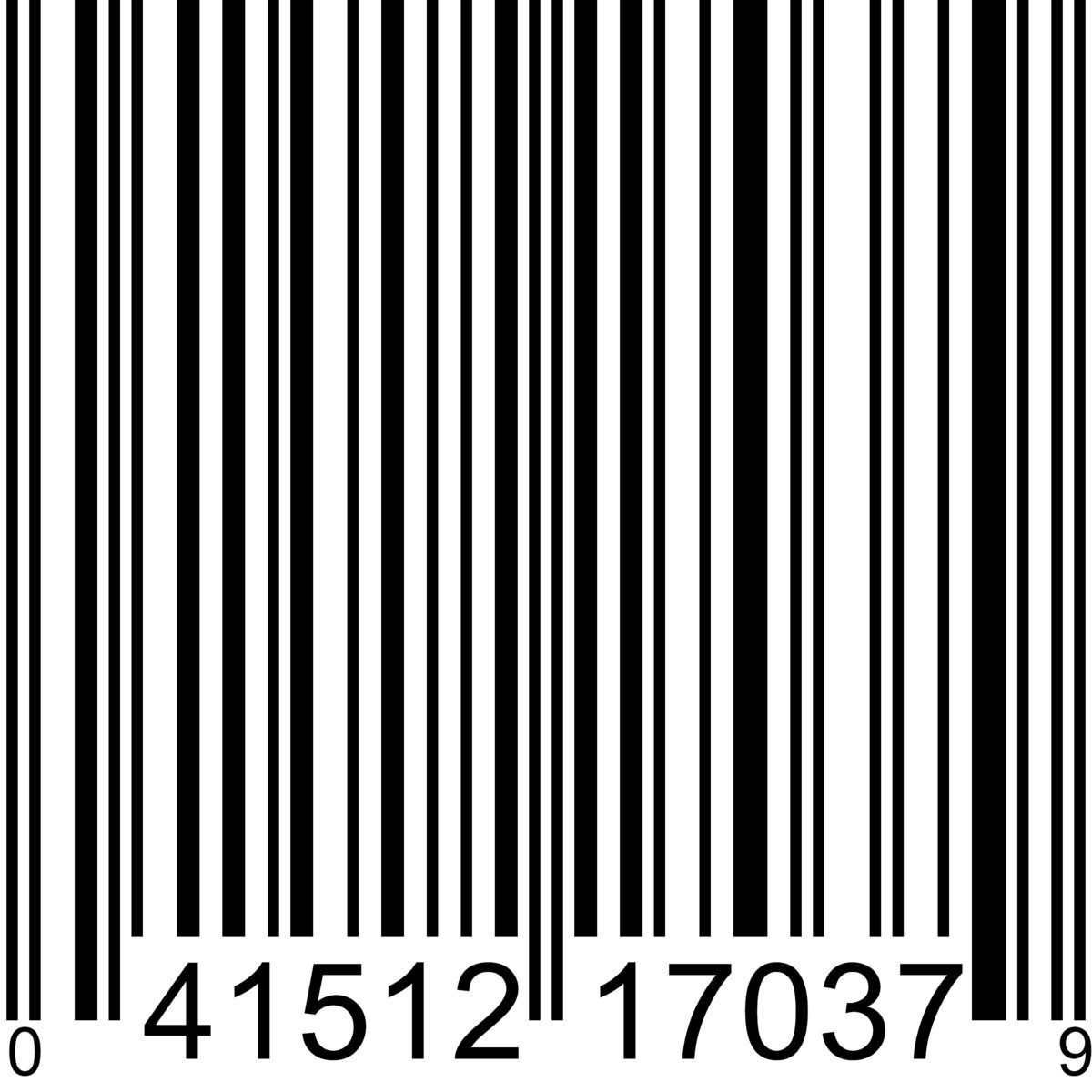 slide 13 of 14, First Street Whole Kernel Corn, 12 ct
