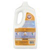 slide 2 of 5, Arm & Hammer Oxi Clean Stain Fighters Carpet & Upholstery Cleaner, 64 oz