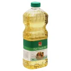 Harris Teeter Pure Canola Oil