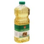 Harris Teeter Pure Canola Oil