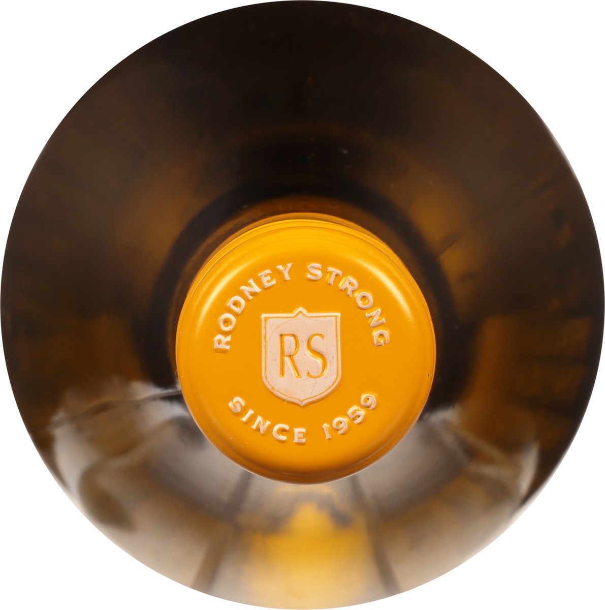 slide 8 of 9, Rodney Strong Vineyards Chardonnay Chalk Hill, 750 ml