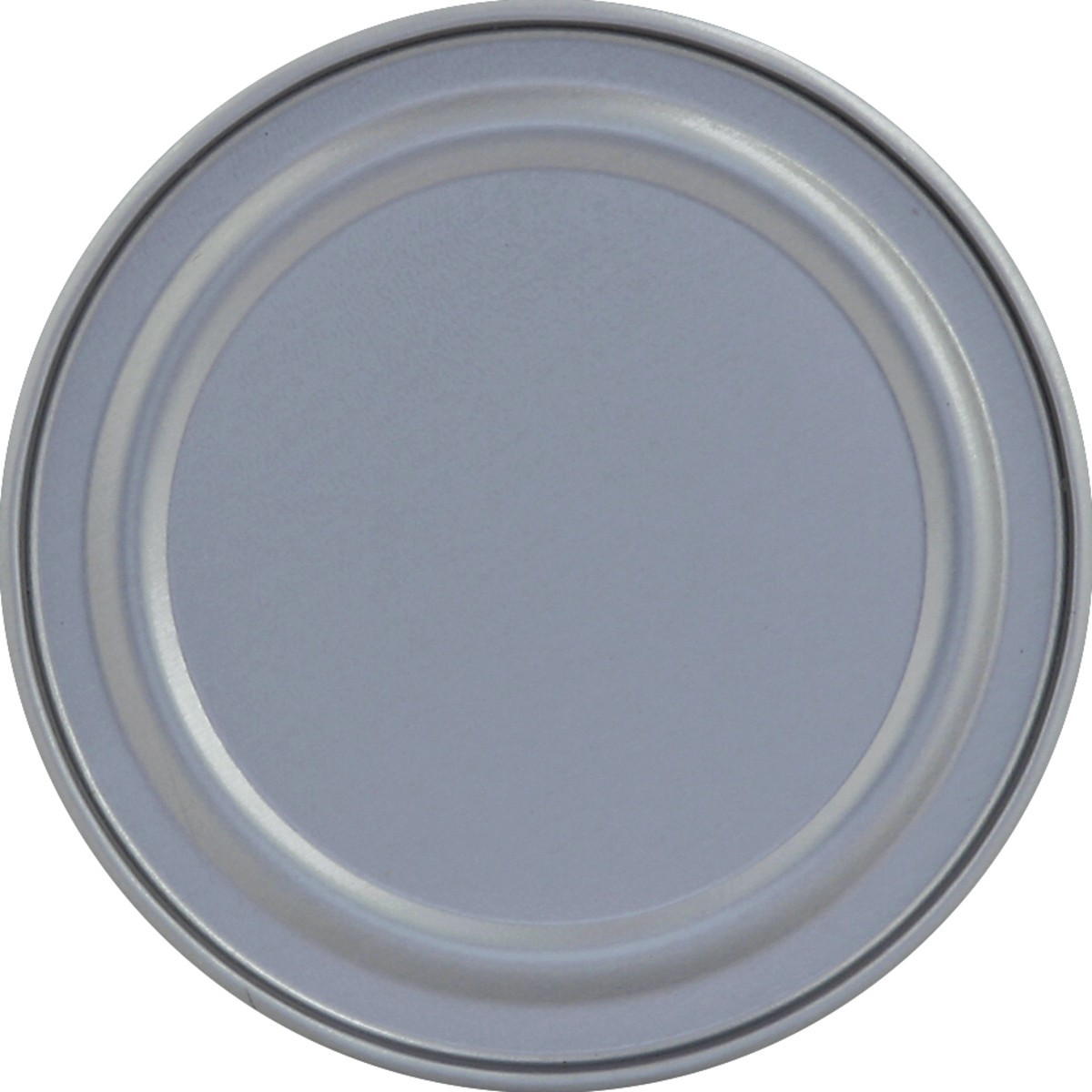 slide 2 of 4, Hawaiis Own Lemonade 12 fl oz, 12 fl oz