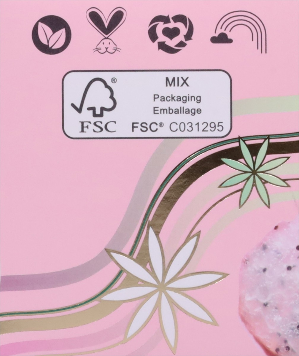 slide 8 of 11, Pacifica Clarifying Scalp Massager 1 ea, 1 ct