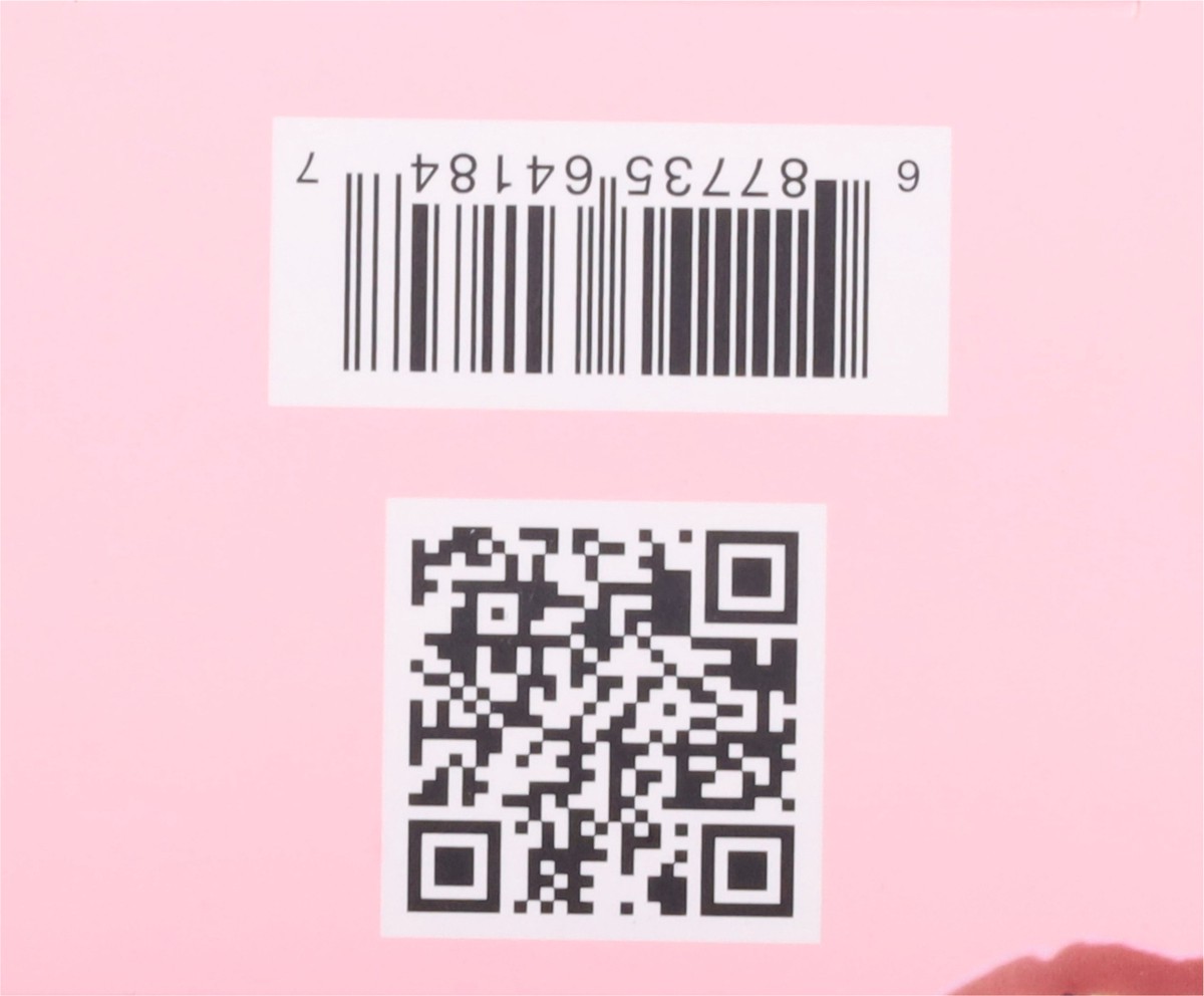 slide 4 of 11, Pacifica Clarifying Scalp Massager 1 ea, 1 ct