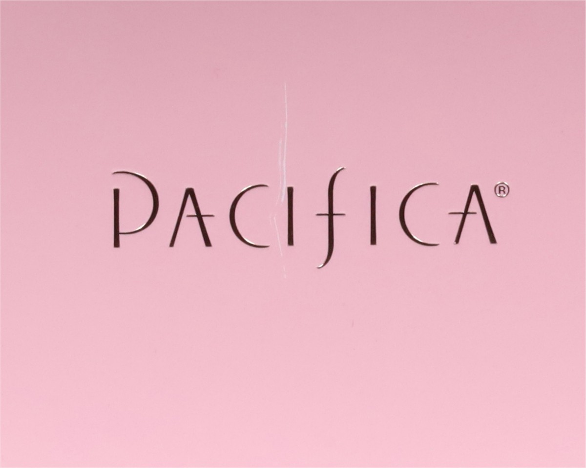 slide 7 of 11, Pacifica Clarifying Scalp Massager 1 ea, 1 ct