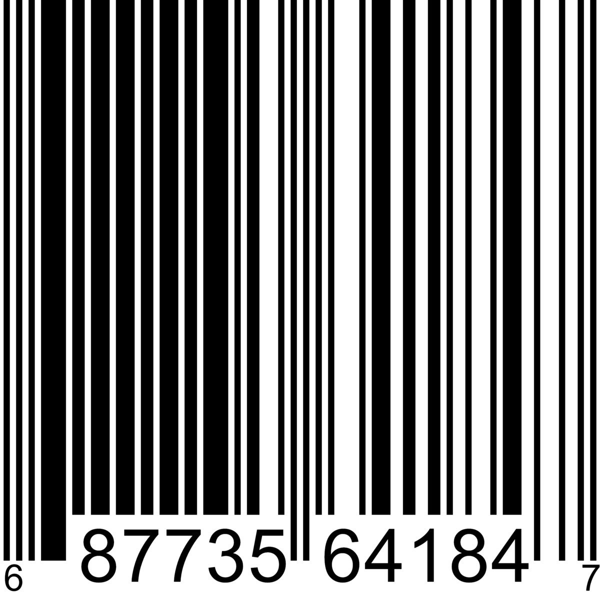 slide 11 of 11, Pacifica Clarifying Scalp Massager 1 ea, 1 ct