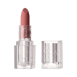 slide 1 of 1, Joah Air Light Satin Lipstick, Sunrise, 1 ct