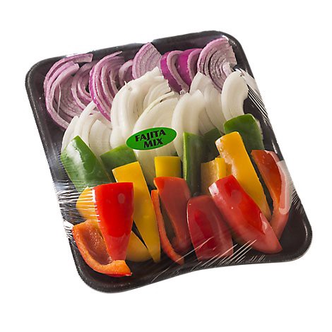 slide 1 of 1, Fajita Mix 14Oz - 14 Oz, 14 oz