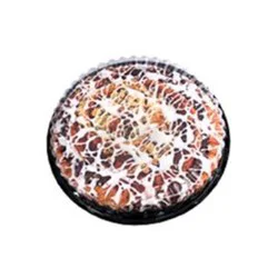 Meurer Brothers Danish Cinnamon 18Oz