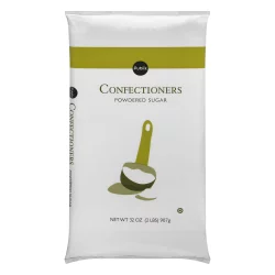 Publix Confectioners Powdered Sugar