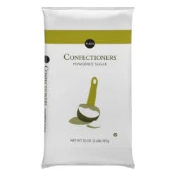 Publix Confectioners Powdered Sugar