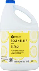 Essentials Bleach