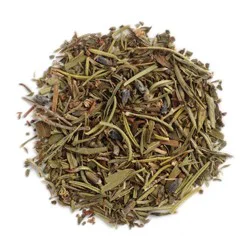 Frontier Organic Herbes De Provence