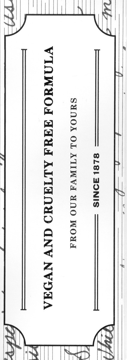 slide 8 of 9, The Grandpa Soap Co. Thylox Acne Treatment Face & Body Bar Soap 3.25 oz, 3.25 oz