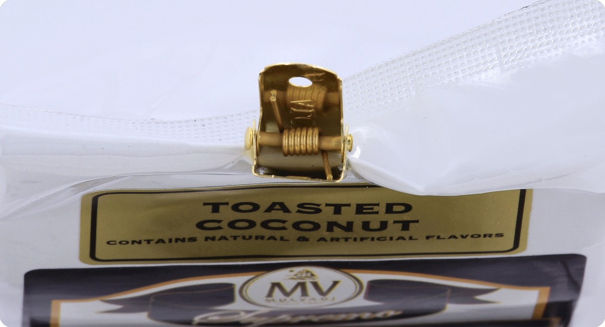 slide 2 of 4, Mulvadi Coffee Blend 7 oz, 