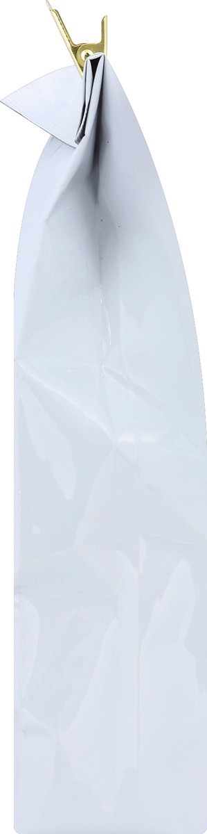 slide 3 of 4, Mulvadi Coffee Blend 7 oz, 