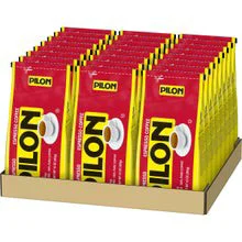 Cafe Pilon Coffee
