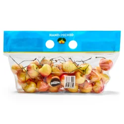 Nature's Candy Rainier Cherries