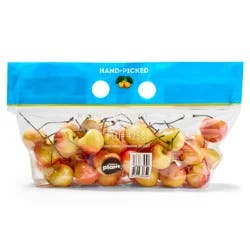 Nature's Candy Rainier Cherries